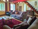 Annonce Vente 6 pièces Maison Sauze-vaussais
