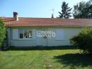 Vente Maison Dreux 28