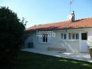 Annonce Vente 6 pièces Maison Dreux