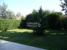 Acheter Maison 105 m2 Dreux