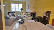 Acheter Maison Dreux 175000 euros