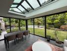 Vente Maison Ballan-mire 37