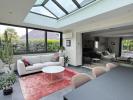 Acheter Maison Ballan-mire 599000 euros