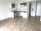 Annonce Location Appartement Tours