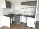 Louer Appartement Tours