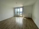 Louer Appartement Tours Indre et loire