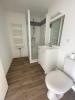Louer Appartement Tours 478 euros