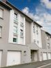 Location Appartement Sarreguemines 57