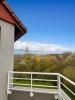 Annonce Location 4 pièces Appartement Sarreguemines