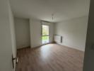 Louer Appartement 76 m2 Sarreguemines