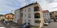 For rent Apartment Chatel-saint-germain 57160 62 m2 3 rooms