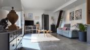 For sale Apartment Chalezeule 25220 85 m2 3 rooms