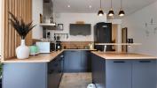 Annonce Vente 3 pièces Appartement Chalezeule