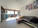 Apartment SAINT-LEONARD-DE-NOBLAT 