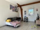 Apartment SAINT-LEONARD-DE-NOBLAT 