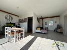 Apartment SAINT-LEONARD-DE-NOBLAT 