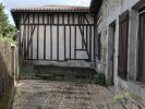 Annonce Location 4 pièces Maison Saint-leonard-de-noblat