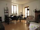 Louer Maison 85 m2 Saint-leonard-de-noblat