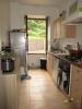 Louer Maison Saint-leonard-de-noblat 565 euros