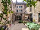 Vente Maison Saint-omer 62