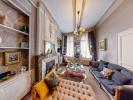 Annonce Vente 7 pices Maison Saint-omer