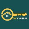 Location Appartement Locmaria-plouzane 29