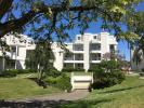 For sale Apartment Angers  49100 78 m2 3 rooms