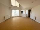 Apartment ANGERS 