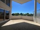Apartment ANGERS 