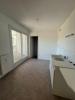 Apartment ANGERS 
