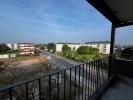 For sale Apartment Ponts-de-ce  49130 67 m2 3 rooms