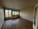 Apartment PONTS-DE-CE 