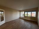 Apartment PONTS-DE-CE 