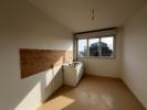 Apartment PONTS-DE-CE 