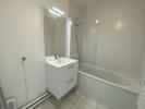 Annonce Location 5 pièces Appartement Rennes