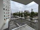 Louer Appartement 83 m2 Rennes