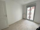 Louer Appartement Rennes Ille et vilaine
