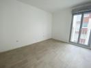 Louer Appartement Rennes 1245 euros