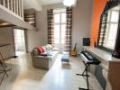 Annonce Location Appartement Rennes