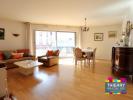 Vente Appartement Rennes 35