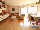 Annonce Vente 3 pièces Appartement Rennes