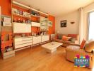 Acheter Appartement 86 m2 Rennes