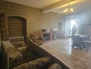 For sale Apartment Venaco  20231 115 m2 5 rooms
