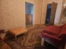 Apartment VENACO 