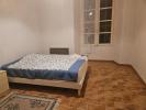 Apartment VENACO 