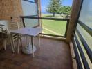 Vente Appartement Santa-lucia-di-moriani 20