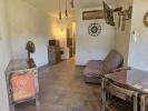 Annonce Vente Appartement Santa-lucia-di-moriani
