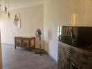 Acheter Appartement 27 m2 Santa-lucia-di-moriani