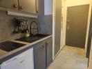 Acheter Appartement Santa-lucia-di-moriani Corse