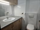 Acheter Appartement Santa-lucia-di-moriani 105000 euros